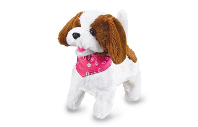 Jamara 460340 Toy Control Remote — image 1