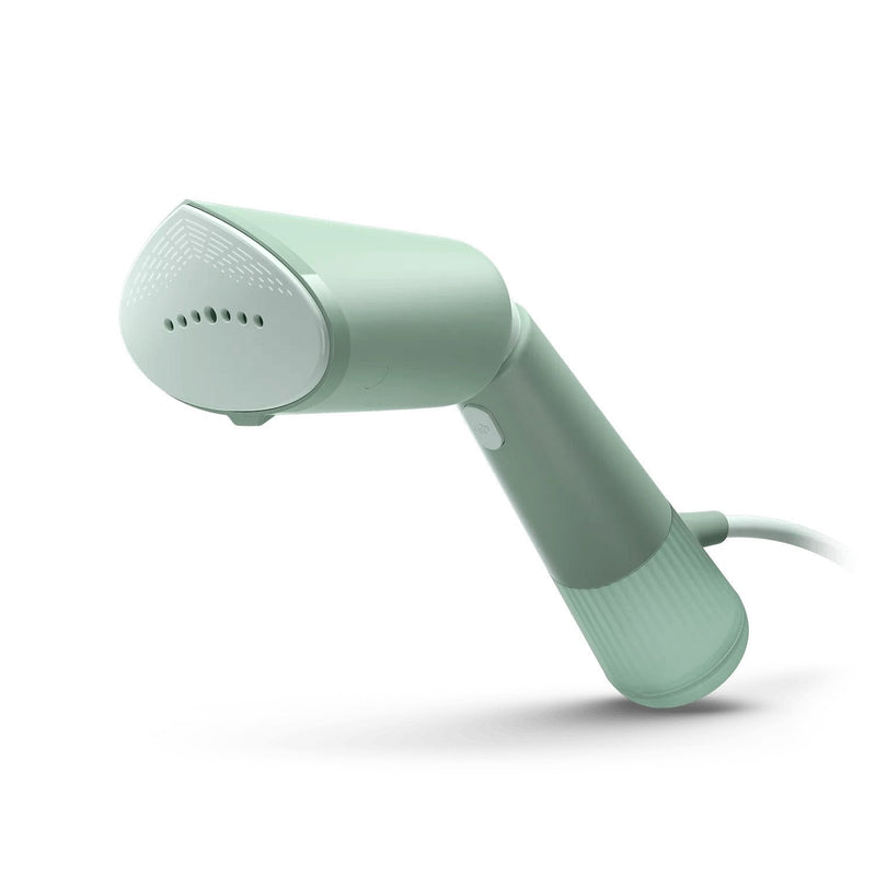 Philips 5000 Series Vaporizador Mano Serie 5000