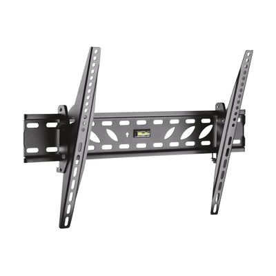Aisens Stand Professional Tilt (TV 37?-70?) - Black — image 1