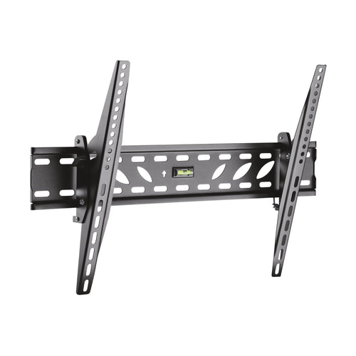 Aisens Stand Professional Tilt (TV 37?-70?) - Black — image 1