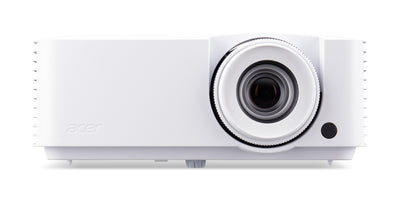 Projector PL2810G Dlp 4K Laser UHD 3.5MLN 2x HDMI — image 1