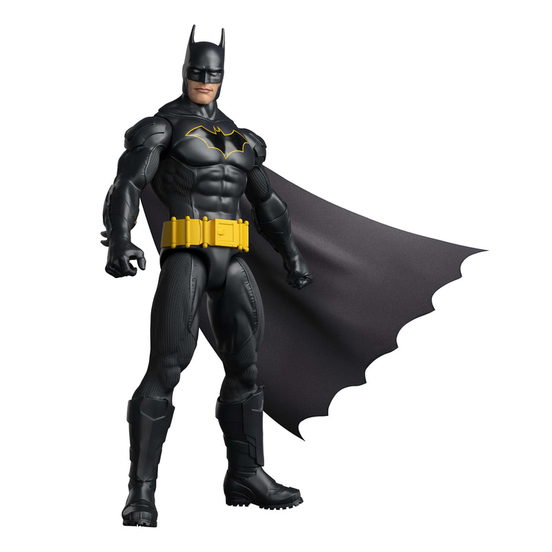 Figure Batman DC Universe 30CM