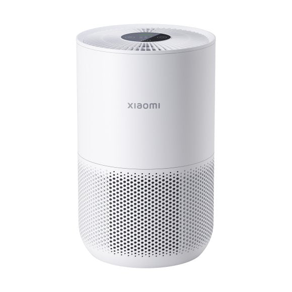 Xiaomi Purifier Air Smart Air Purifier 4 Compact