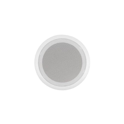 Ceiling Speaker CF0207166009 — image 1