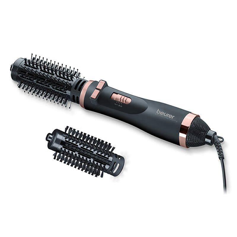 Beurer Brush Air Caliente Rotatorio HT-80
