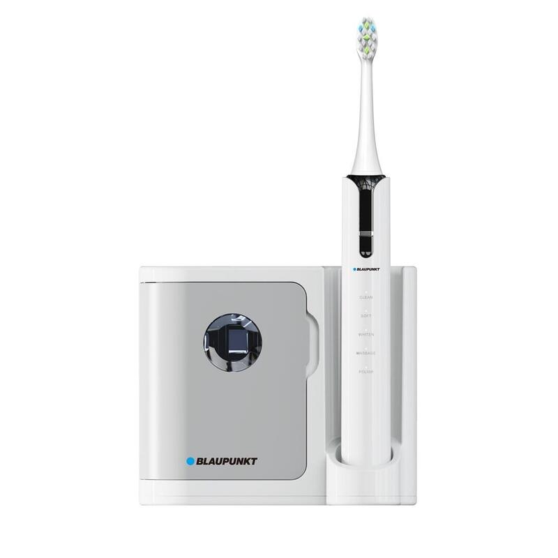 Blaupunkt Brush Teeth Sónico DTS711