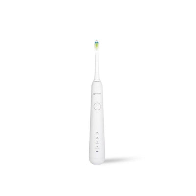 Brush Dental Sónico White Professional Oro-sonic — image 1