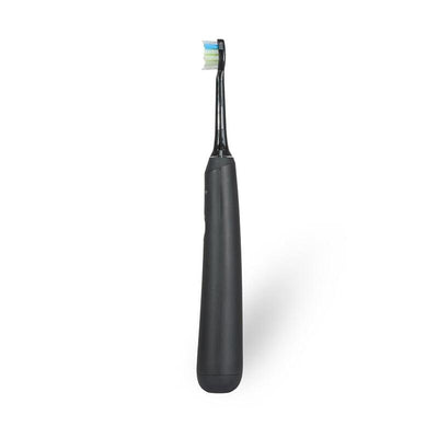 Brush Dental Sónico Black Professional Oro-sonic — image 1