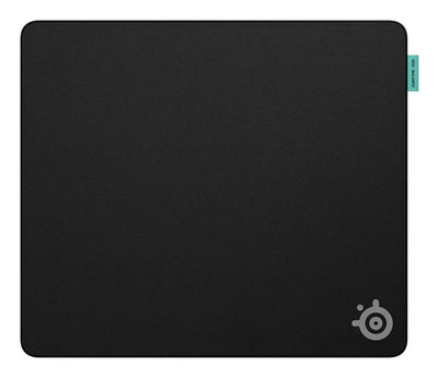 Steelseries Mouse Pad Qck Perf L Balance (63432) — image 1