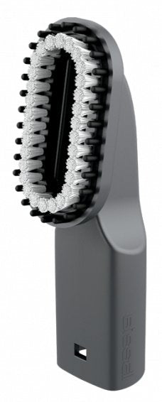 Bissell Multireach Active Brush Polvo 1 Pieces Black — image 1