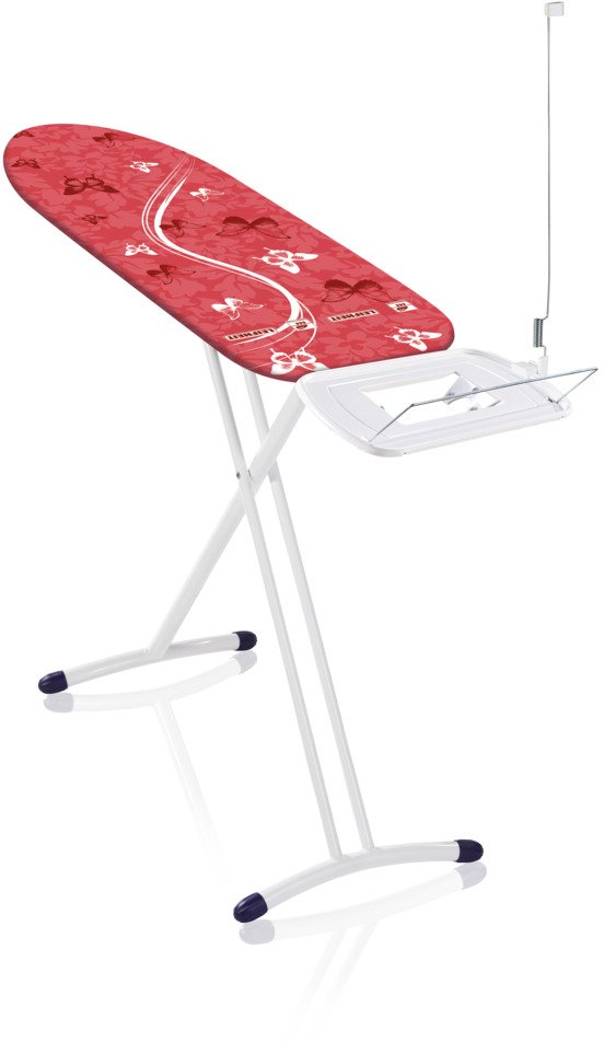 Leifheit Tabla Planchar Air Board Express M Solid Size Complete 1200 X 380MM