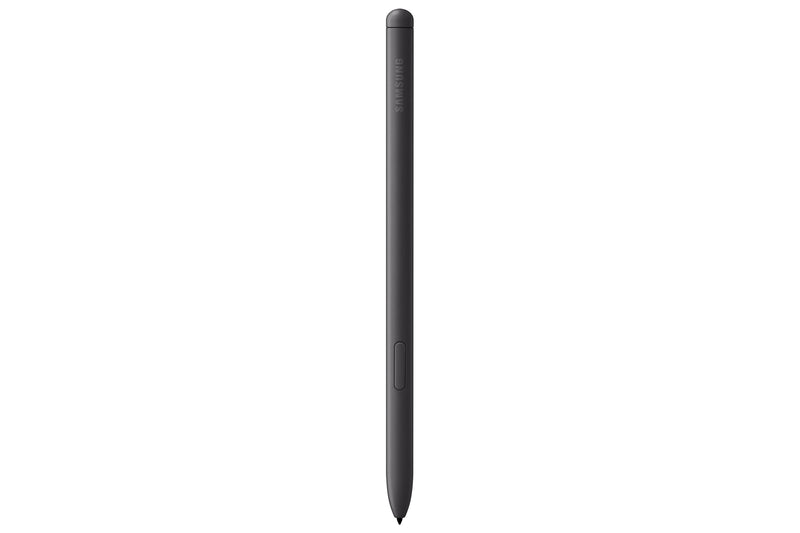 Samsung EJ-PP610 Pencil Digital Grey 7,03G
