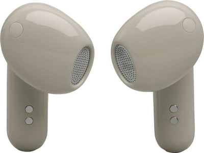 Jbl Live Flex 4, Kabellose In-ear-kopfhörer With Bluetooth, Sand — image 1
