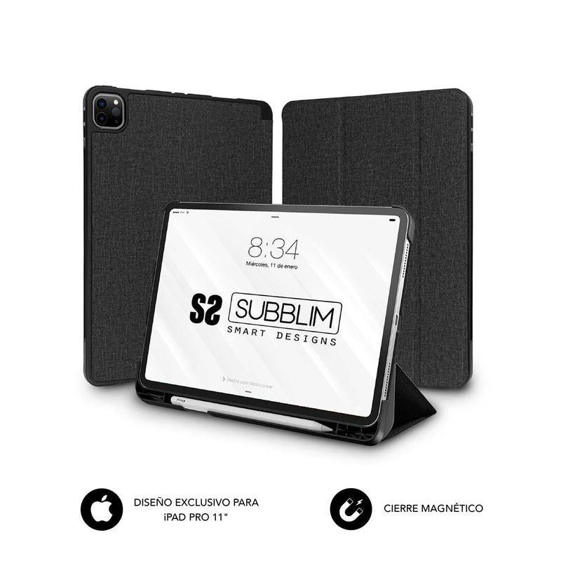 Subblim Case CST-5SC351