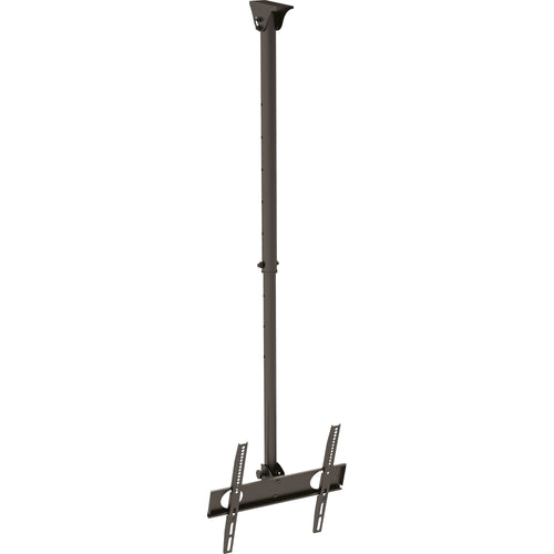 Inline Stand Ceiling Flat And Biselado TFT / LED / Plasma 32-55 Up To 50KG — image 1