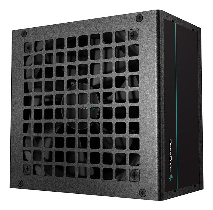 Deepcool PF750 750W, 80 Plus Certificado