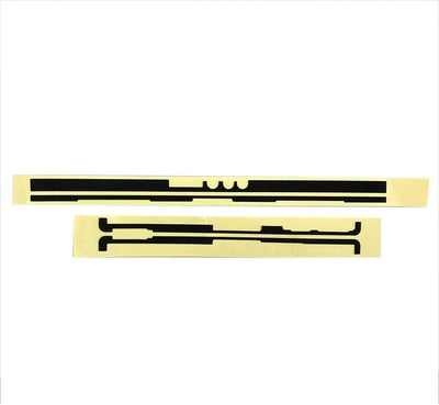 Set Of 4 Cintas Dobles Adhesivas Screen Laptop Microsoft Surface Pro 5 6 7 12.3 1796 1866 — image 1