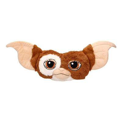 Cojin Gizmo Gremlins — image 1