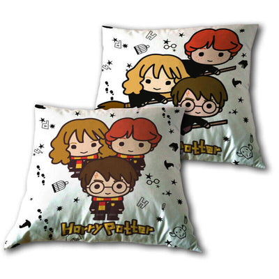 Cojin Harry Potter — image 1