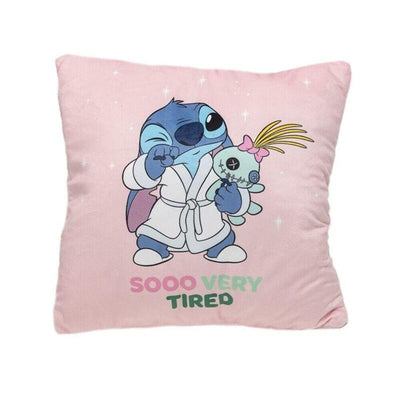 Disney Cojin Stitch — image 1