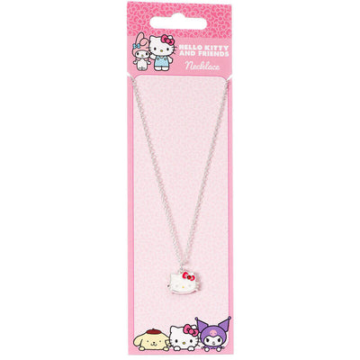 Colgante Hello Kitty — image 1