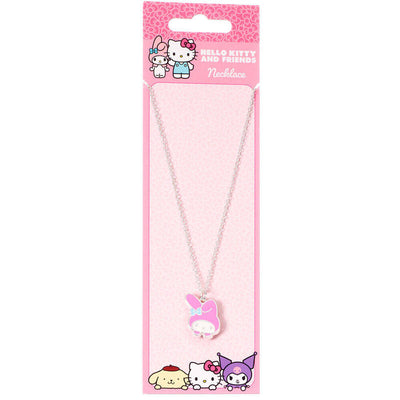 Colgante My Melody Hello Kitty — image 1