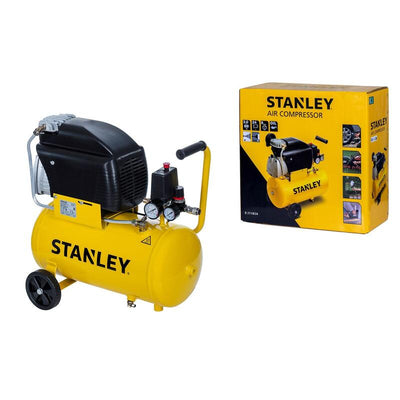 Stanley Compressor Oil 1500W FCCC404STN005 — image 1