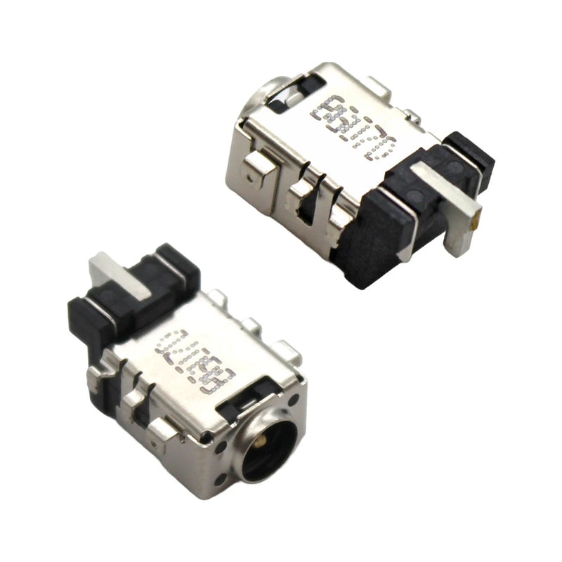 Connector DC In Jack Laptop Asus VM591 VM591U