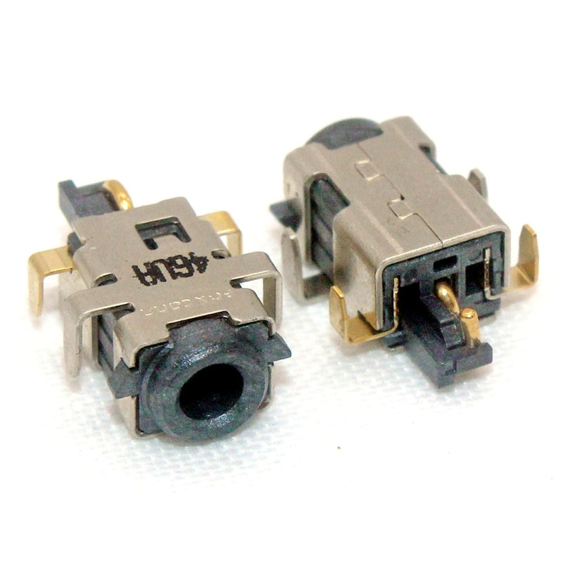 Connector DC Jack Laptop Asus Eee PC X101CH X101H