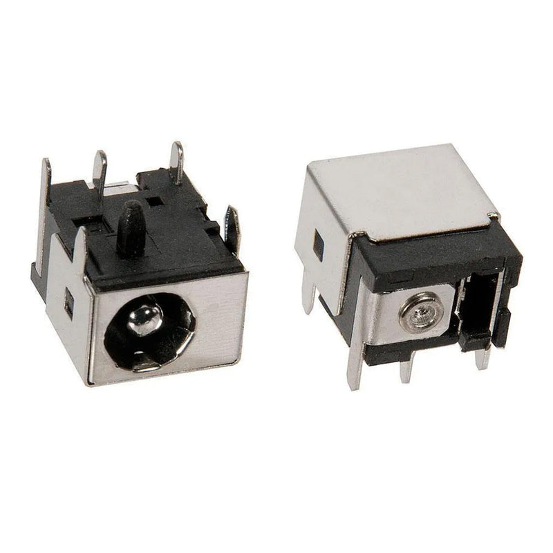 Connector DC Jack Laptop Lg E50 E500 500 X110 X59GL