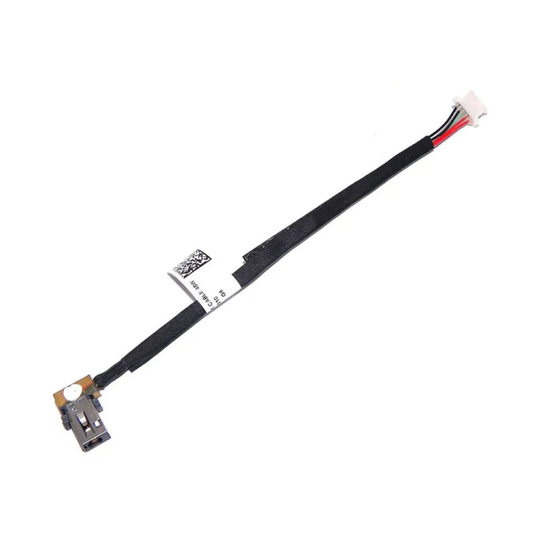 Connector Jack DC Laptop Acer Chromebook 11 N7 C731 C731T CB311-7H CB311-7HT 50.GM9N7.002 DD0ZHMAD020