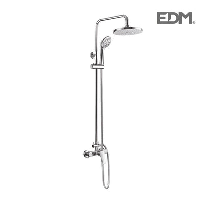 EDM Set Ducha Serie Exelence — image 1