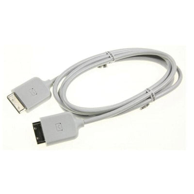 Connect Cable Mini — image 1