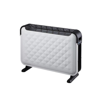 Blaupunkt Convector HCO301 Bialy — image 1