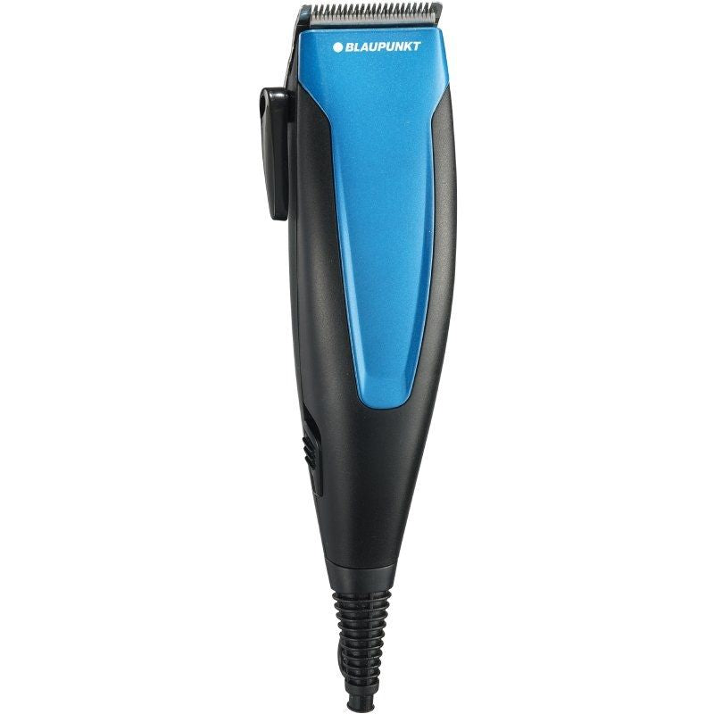 Blaupunkt Hair Clipper BP5013 With Cable 6 Accesorios