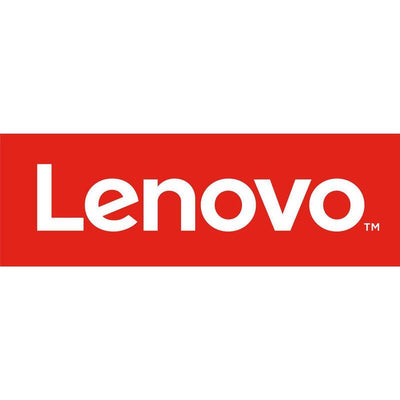 Lenovo CPU Cooling Fan With Heatsink For Thinkpad T14 Gen 1 — image 1