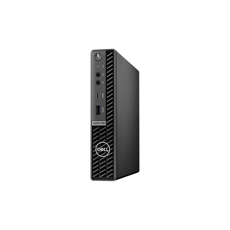 Crestron Computer With Crestron Virtual Control Server Software (VC-4-PC-3) 6512972