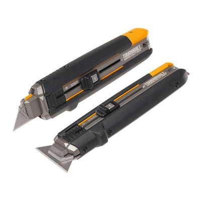 Toughbuilt Cutter Rascador 5 Hojas TB-H4S5-01 — image 1