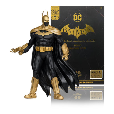 Mcfarlane Toys 17239 Collectible Figure — image 1