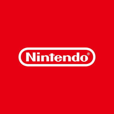 Nintendo Super Mario Bros. Wonder Switch 2 Edition — image 1