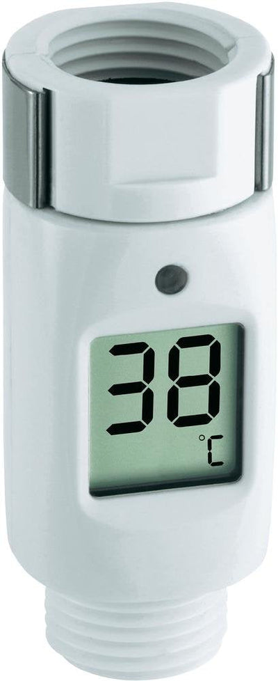 Tfa-dostmann 30.1046 Thermometer Bañera 0 - 69 °c — image 1