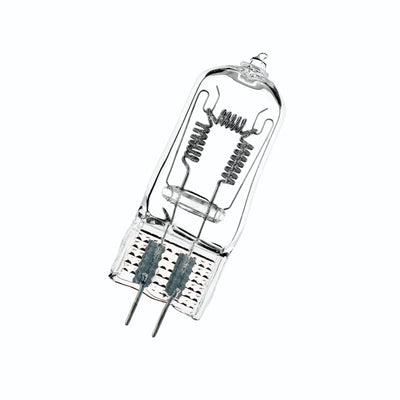 Osram Bulb Halogena GX6.35 1000W 230V 3200K — image 1