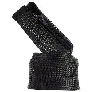 Rev 0032210505 Aislamiento Cables Black 1 Pieces — image 1