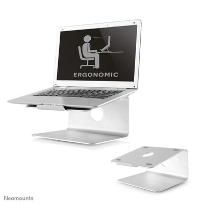 Newstar Stand Desk Laptop NSLS050 — image 1