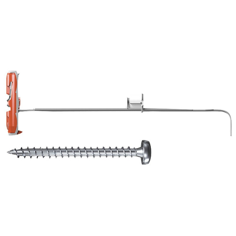 Fischer Pasador Tilting Duotec 10 S Ph