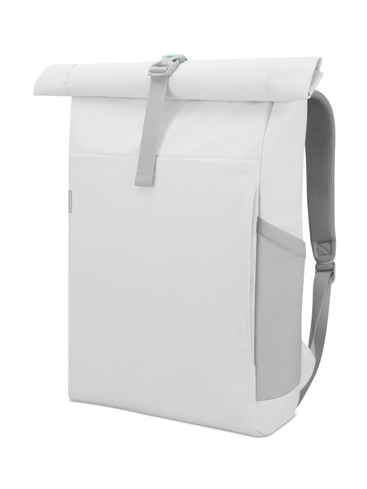 Lenovo Backpack Ideapad Gaming Modern White
