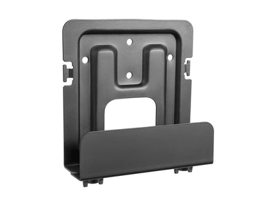 Equip Stand Universal Wall Mini PC Router Media Player — image 1