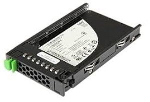 Fujitsu Drive SSD SATA 6G 960GB Mu 2.5 Non- Sed H-p — image 1