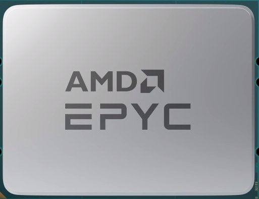 AMD Processor Epyc 9634 2,25GHZ 384MB L3