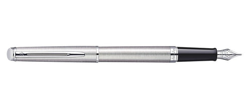 Waterman Pluma Hémisphère Estilográfica — image 1